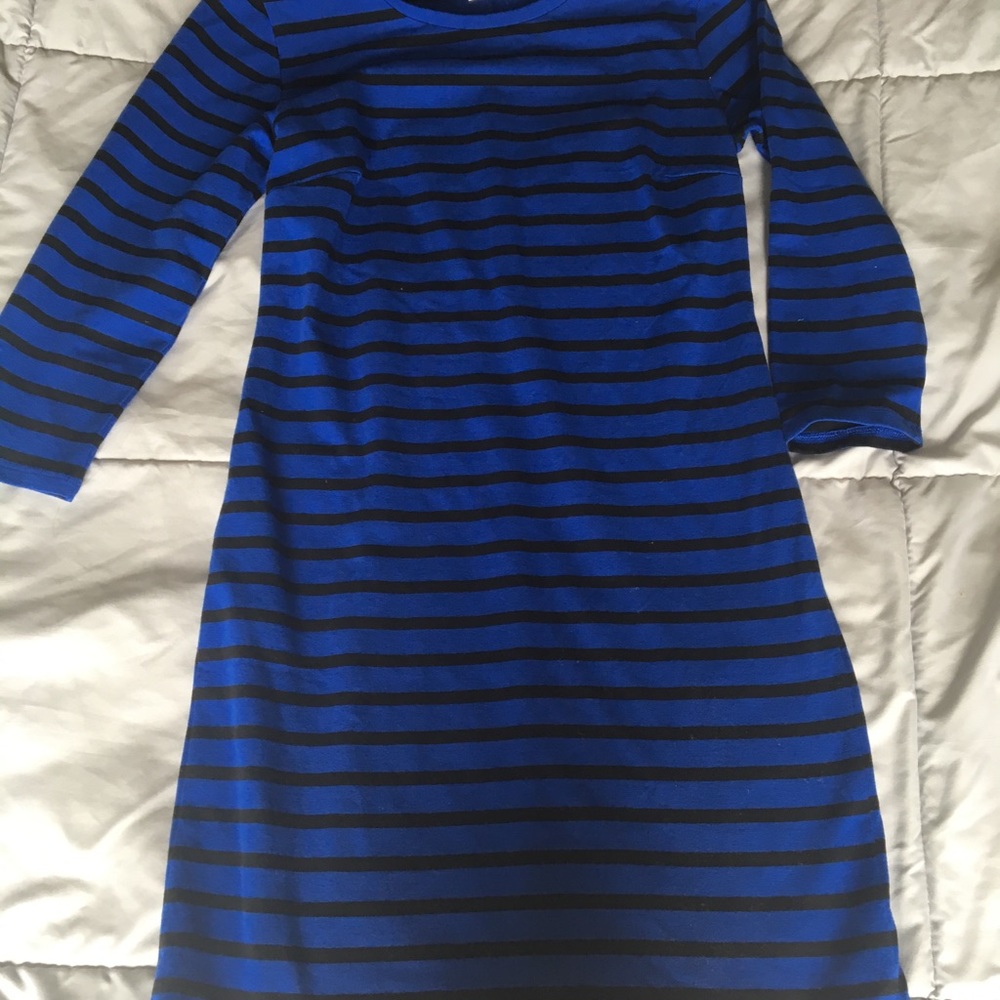 Old Navy women’s size Medium long dress